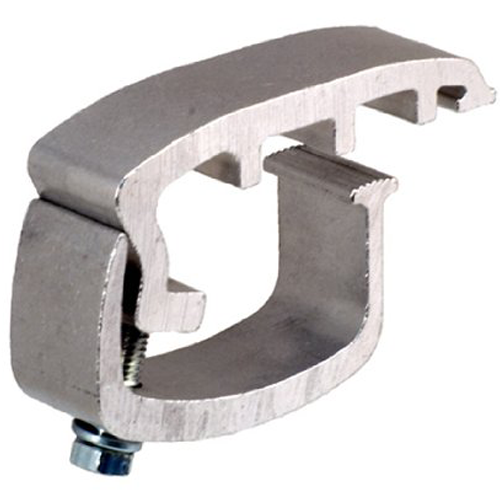 Automated Products APIAC108U Alum Clamp 0-1-3/8 (3") - MPR Tools & Equipment