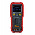 Automotive Digital Multimeter - PWP-DM300AUTO