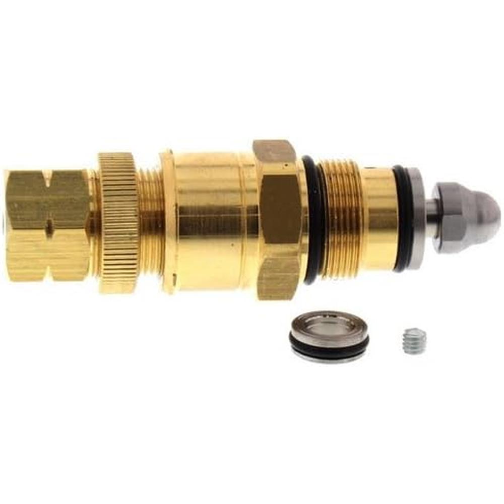 BE Power Equipment 1215058600 KIT UNLOADER AXD BXD ZWDK
