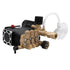 BE Power Equipment 85.129.017B PUMP, ASSY, BOXED, AR, RRA35G30E-F17 - MPR Tools & Equipment