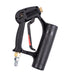 BE Power Equipment 85.202.114 GUN, LW (THREAD TYPE)