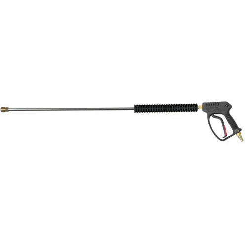 BE Power Equipment 85.205.026 GUN,WAND&COUP 900mm109GUN - MPR Tools & Equipment