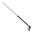 BE Power Equipment 85.205.029 GUN,WAND&COUP 2000mm