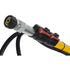 BE Power Equipment 85.206.018L WAND, TELESCOPING 18'