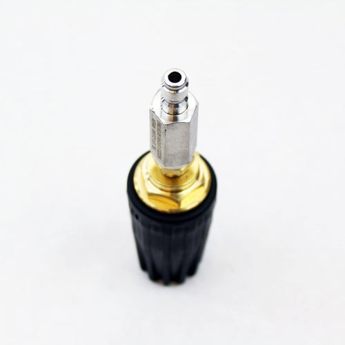 BE Power Equipment 85.210.140 #40 Rotary Nozzle Assy