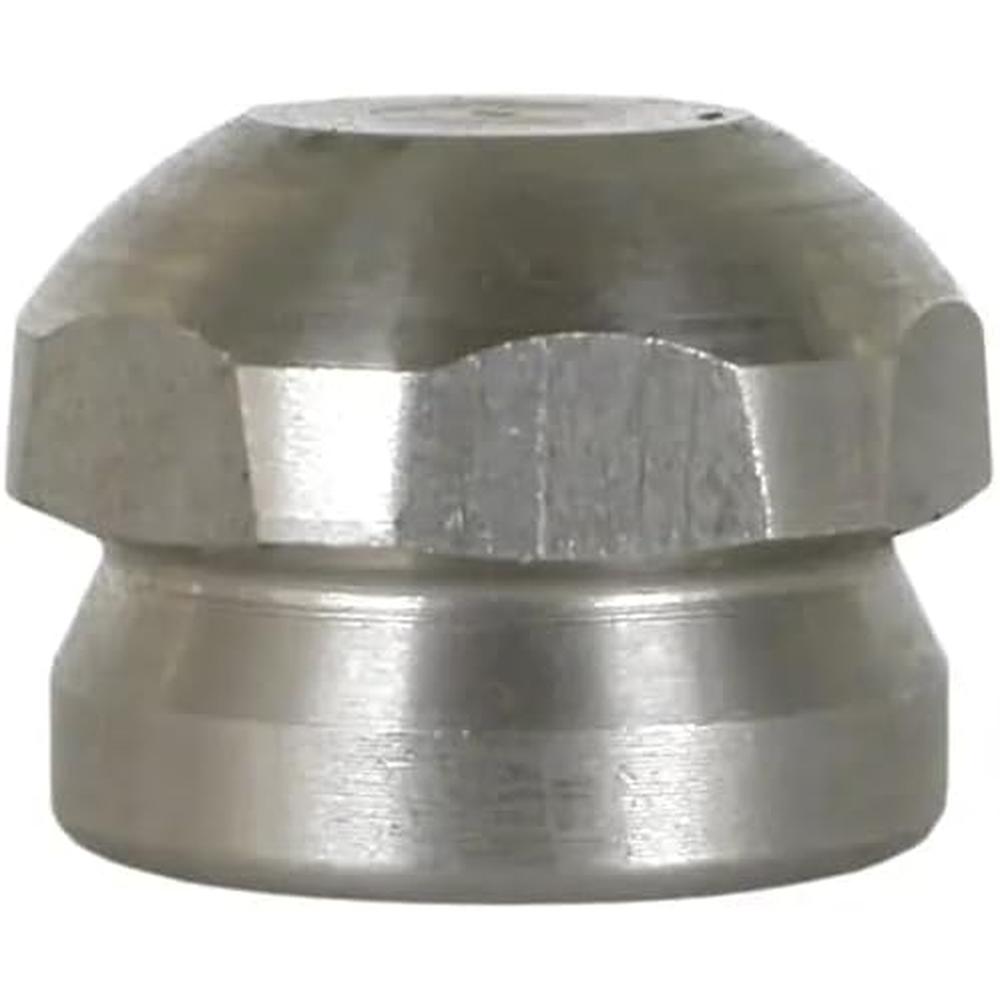 BE Power Equipment 85.210.248 NOZZLE DRAIN 1/4" 0 DEG #045