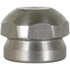 BE Power Equipment 85.210.248 NOZZLE DRAIN 1/4" 0 DEG #045