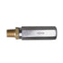 BE Power Equipment 85.211.006 FILTER,INLINE WTR 1/4"MNPT