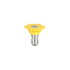 BE Power Equipment 85.216.030 Yellow Pressure Washer Tip (3.0, 15��)