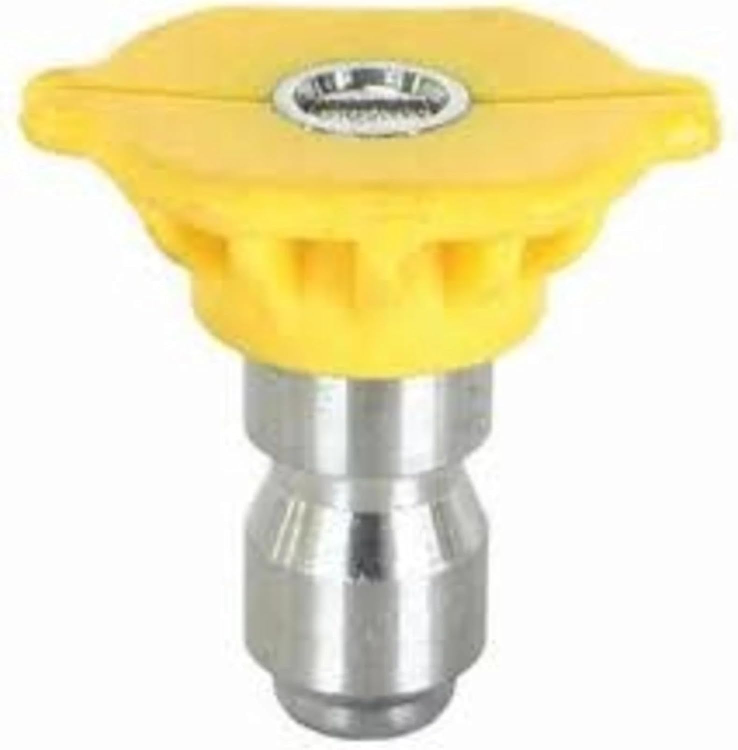 BE Power Equipment 85.216.040 NOZZLE, Q/C 15 DEG-040