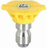 BE Power Equipment 85.216.040 NOZZLE, Q/C 15 DEG-040
