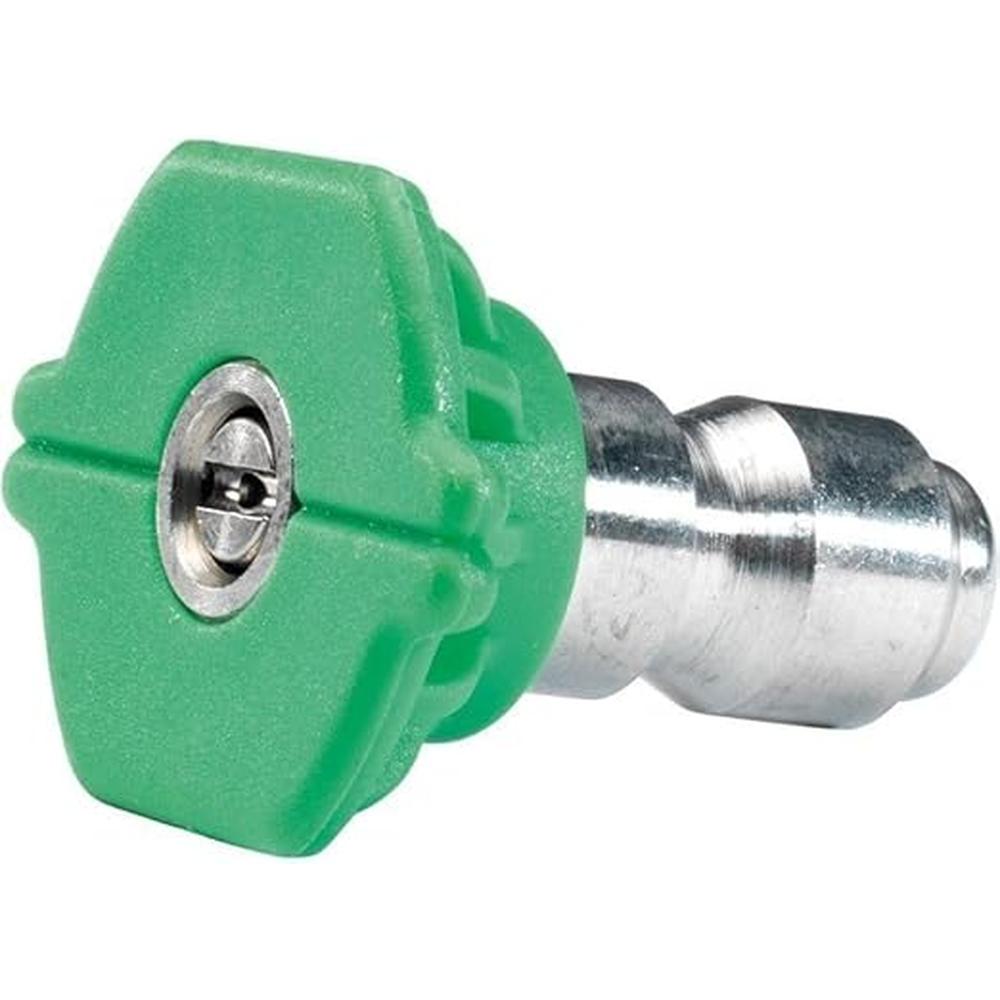 BE Power Equipment 85.226.030 NOZZLE, Q/C 25 DEG-030