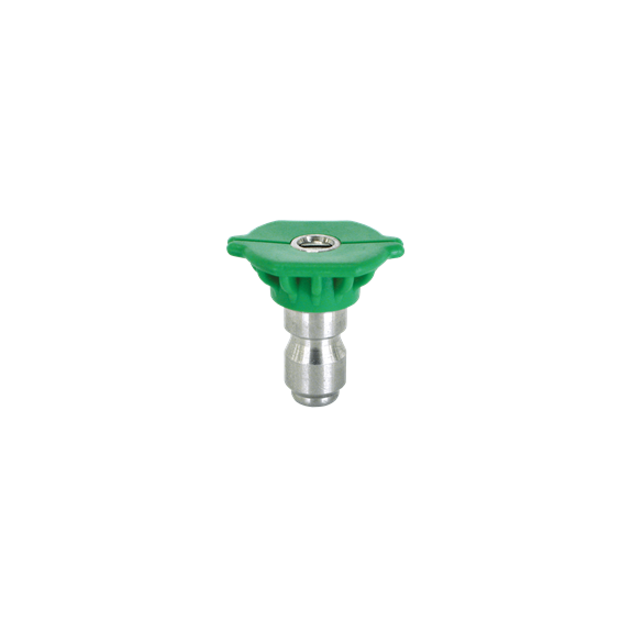 BE Power Equipment 85.226.035 35 Quick Connect Spray Nozzle 25° - MPR Tools & Equipment