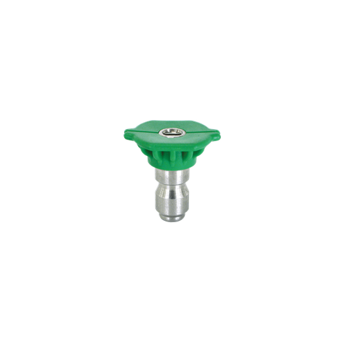 BE Power Equipment 85.226.035 35 Quick Connect Spray Nozzle 25° - MPR Tools & Equipment