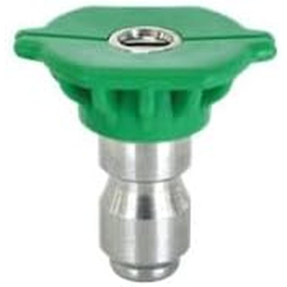 BE Power Equipment 85.226.045 NOZZLE, Q/C 25 DEG-045