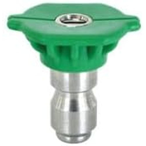 BE Power Equipment 85.226.045 NOZZLE, Q/C 25 DEG-045