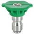 BE Power Equipment 85.226.045 NOZZLE, Q/C 25 DEG-045