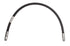 BE Power Equipment 85.238.022 HOSE 30" 3/8" S/B BLK - MPR Tools & Equipment