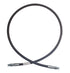 BE Power Equipment 85.238.059 HOSE, WHIRL-A-WAY 62"X3/8"