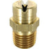 BE Power Equipment 85.240.300 NOZZLE, MEG 40 DEG-SOAPER