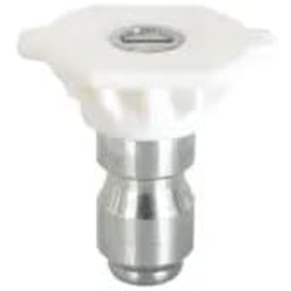 BE Power Equipment 85.241.025 NOZZLE, Q/C 40 DEG-025