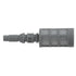 BE Power Equipment 85.300.050 FILTER, SOAP SUCTION