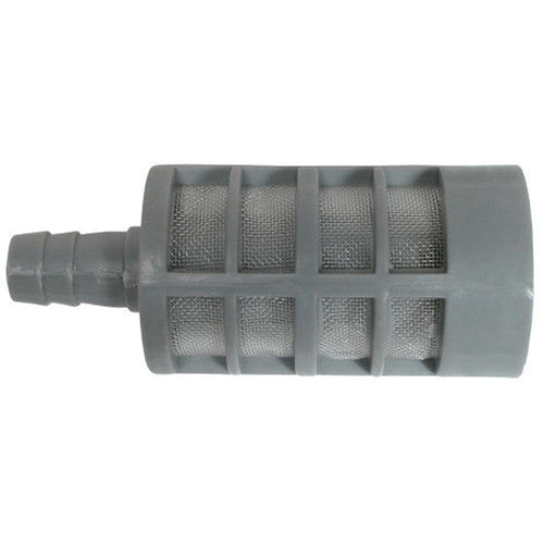 BE Power Equipment 85.300.051 FILTER, SOAP SUCTION