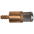 BE Power Equipment 85.300.053 FILTER, SOAP SUCTION BR/SS