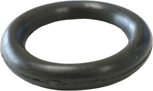 BE Power Equipment 85.309.102C O'RING #110 (EPDM) (100PK) - MPR Tools & Equipment