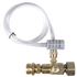 BE Power Equipment 85.400.003 High Pressure Chemical Injectors - MPR Tools & Equipment