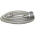BE Power Equipment 85.400.089 HOSE Set, SUCTION 20FT 2" 12 LBS