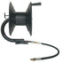 BE Power Equipment 85.402.001K HOSE REEL KIT 100FT 4000 PSI