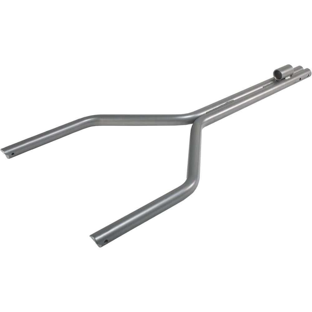 BE Power Equipment 85.403.007 20" WHIRL-A-WAY