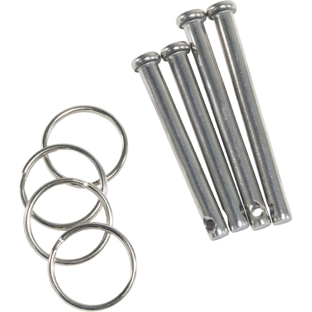 BE Power Equipment 85.403.007 20" WHIRL-A-WAY