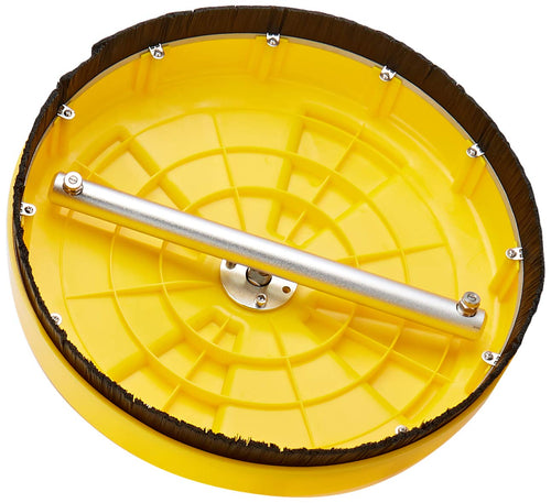 BE Power Equipment 85.403.014 14" WHIRL-A-WAY