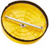 BE Power Equipment 85.403.014 14" WHIRL-A-WAY