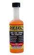 BE Power Equipment 85.490.016 DIESEL SOOT REMOVER; 4oz - MPR Tools & Equipment