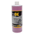 BE Power Equipment 85.490.060 DETERGENT, 1L HIGH FOAM