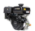 BE Power Equipment 85.570.150 ENGINE, 420CC 420CC EPAIII - MPR Tools & Equipment