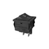 BE Power Equipment 85.571.008 On/Off Switch for PowerEase BE Engine 420cc 15Hp (square type)