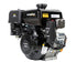 BE Power Equipment 85.578.150 ENGINE, 420CC, 18AMP, RATO - MPR Tools & Equipment