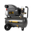 BE Power Equipment AC206 4 CFM @ 90 PSI - 4 CFM - 6 GALLON PORTABLE ELECTRIC AIR COMPRESSOR - MPR Tools & Equipment