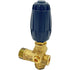 BE Power Equipment AL607EZ UNLOADER VRT3 4500PSI