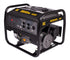 BE Power Equipment BE3500PS 3500 Watt Generator - MPR Tools & Equipment