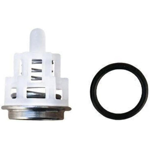 BE Power Equipment KIT123 KIT, VALVE ASSY (6)