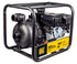 BE Power Equipment NP-2070R 2" CHEMICAL TRANSFER PUMP WITH POWEREASE 225 ENGINE, 154 GPM - MPR Tools & Equipment