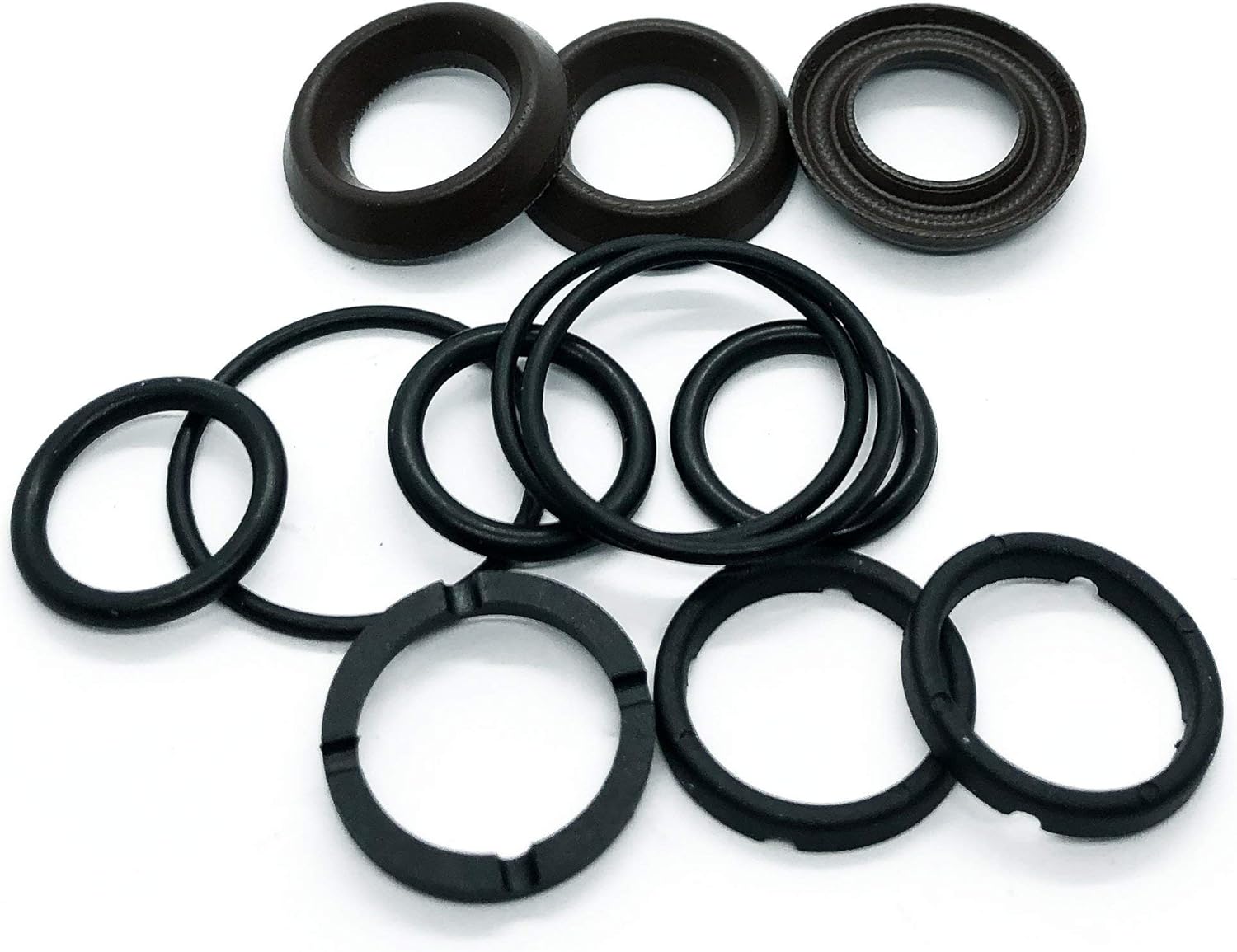 BE Power Equipment RKI097 KIT, PACKING
