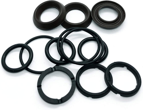 BE Power Equipment RKI097 KIT, PACKING