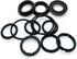 BE Power Equipment RKI097 KIT, PACKING