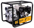 BE Power Equipment TP-3065HR 3" SEMI-TRASH TRANSFER PUMP WITH HONDA GX200 ENGINE, 264 GPM - MPR Tools & Equipment